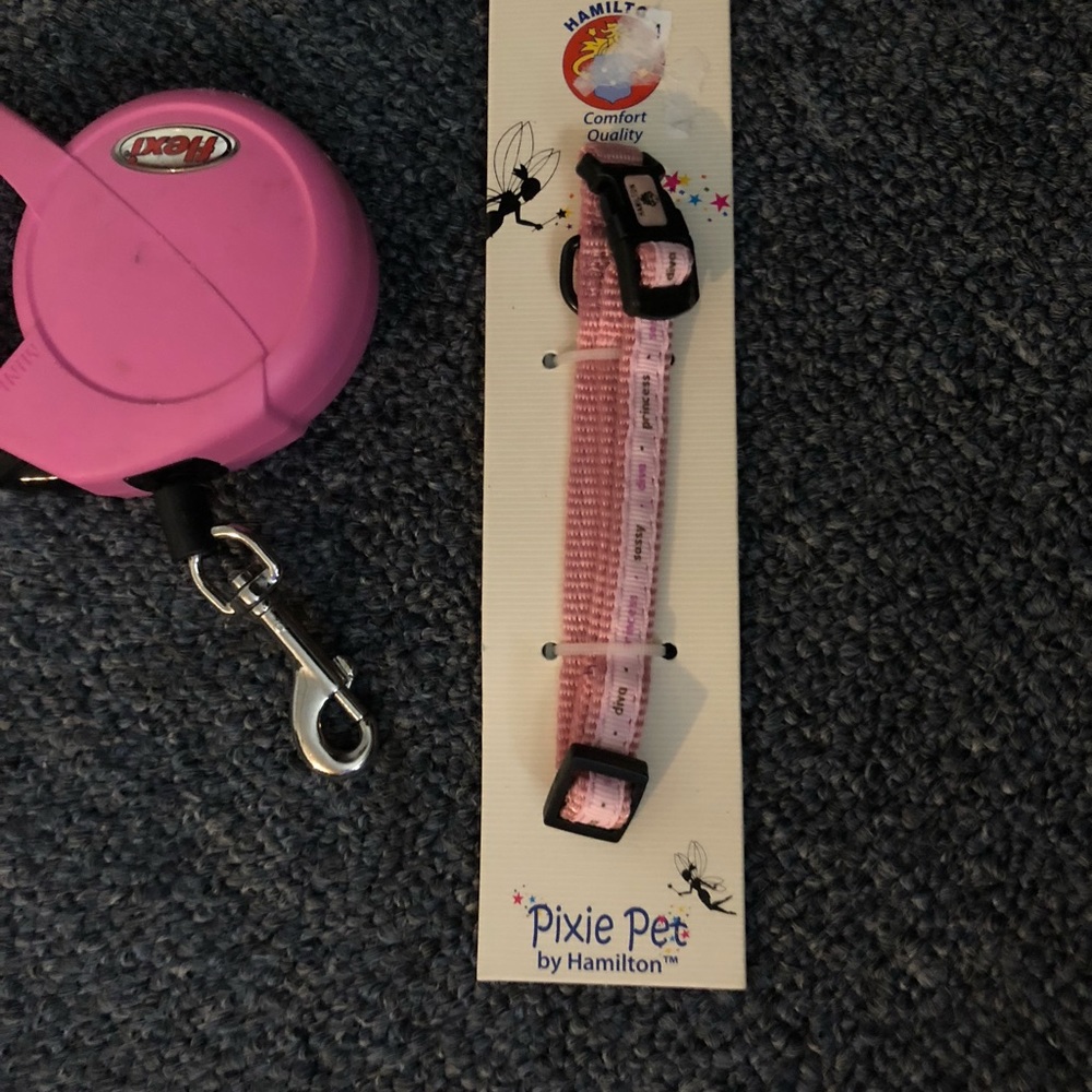 Pet bundle - Picture 2 of 4